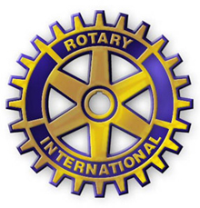 International Rotary